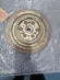 б/у Yamaha 25-30 маховик 61T-85550-00-00