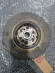 б/у Yamaha 25-30 маховик 61T-85550-00-00