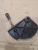 б/у Yamaha 200 рычаг 6G5-41213-00-00,6G5-41211-01-00 б/у Yamaha 200 рычаг 6G5-41213-00-00,6G5-41211-01-00