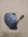 б/у Yamaha 200 рычаг 6G5-41213-00-00,6G5-41211-01-00 б/у Yamaha 200 рычаг 6G5-41213-00-00,6G5-41211-01-00