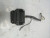 б/у Yamaha F20-40 выпрямитель 65W-81960-00-00