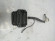 б/у Yamaha F20-40 выпрямитель 65W-81960-00-00