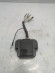 б/у Yamaha F20-40 выпрямитель 65W-81960-00-00