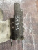 б/у Yamaha F25A труба выхлопа 68U-41131-00-5B