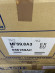 ПЛМ Tohatsu MFS9.8A 4т Нога S ПЛМ Tohatsu MFS9.8A 4т Нога S