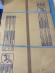 ПЛМ Tohatsu MFS9.8A 4т Нога S ПЛМ Tohatsu MFS9.8A 4т Нога S