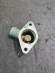 б/у Yamaha 115-250 крышка клапана сброса воды 6G5-11372-00-5B б/у Yamaha 115-250 крышка клапана сброса воды 6G5-11372-00-5B
