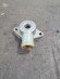 б/у Yamaha 115-250 крышка клапана сброса воды 6G5-11372-00-5B б/у Yamaha 115-250 крышка клапана сброса воды 6G5-11372-00-5B