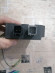 б/у Yamaha 75-85 коммутатор 688-85540-00-00 б/у Yamaha 75-85 коммутатор 688-85540-00-00