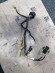 б/у Honda 35-50 электропроводка 32520-ZV5-820