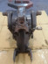 б/у Yamaha 40 ось,поворотный кронштейн в сборе 6J8-43311-04-EJ,6H4-42510-11-EJ