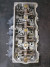 б/у Yamaha F60A головка блока цилиндров в сборе 69W-11111-00-1S