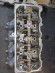 б/у Yamaha F60A головка блока цилиндров в сборе 69W-11111-00-1S