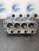 б/у Yamaha F60A головка блока цилиндров в сборе 69W-11111-00-1S