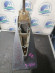 б/у Yamaha 90 2т редуктор 6H1-45300-A1-4D UL