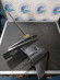 б/у Yamaha 90 2т редуктор 6H1-45300-A1-4D UL