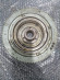 б/у Yamaha 60-70 маховик 6H2-85550-00-00