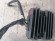 б/у Honda 35-50 выпрямитель 31600-ZV5-003