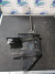 б/у Tohatsu 40-50 редуктор 3C8Q60000-0, 3C8-64302-0