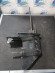 б/у Tohatsu 40-50 редуктор 3C8Q60000-0, 3C8-64302-0