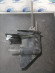 б/у Tohatsu 40-50 редуктор 3C8Q60000-0, 3C8-64302-0
