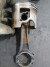 б/у Yamaha 150-200 шатун, поршень, кольца в сборе 6E5-11651-01-00, 6R5-11631, 6R5-11603