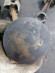 б/у Yamaha 150-200 шатун, поршень, кольца в сборе 6E5-11651-01-00, 6R5-11631, 6R5-11603