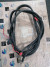 б/у Suzuki DF90-140 силовой кабель стартера 33810-90J10-000