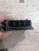 б/у Honda BF15D коммутатор 30400-ZY0-003