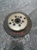 б/у Yamaha 30D маховик 6J8-85550-A1-00