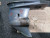 б/у Yamaha F80-100 корпус редуктора 67F-45301-00-8D