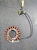 б/у Suzuki DF40-50 генератор 32120-87J20-000