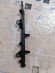 б/у Yamaha F60 топливная рейка 6C5-13161-00-00 б/у Yamaha F60 топливная рейка 6C5-13161-00-00