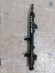 б/у Yamaha F60 топливная рейка 6C5-13161-00-00 б/у Yamaha F60 топливная рейка 6C5-13161-00-00