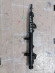 б/у Yamaha F60 топливная рейка 6C5-13161-00-00 б/у Yamaha F60 топливная рейка 6C5-13161-00-00