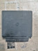 б/у Suzuki DF140 коммутатор 33920-92J41-000 б/у Suzuki DF140 коммутатор 33920-92J41-000