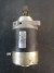 б/у Tohatsu MD90B стартер 353-76010-4