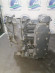 б/у Yamaha 40-50 блок цилиндров 6H4-15100-30-00