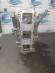 б/у Yamaha 40-50 блок цилиндров 6H4-15100-30-00