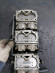 б/у Yamaha 175 карбюраторы в сборе 6R3-14301-01-00,6R3-14302-01-00,6R3-14303-01-00 Диффузор 24