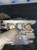 б/у Yamaha 175 карбюраторы в сборе 6R3-14301-01-00,6R3-14302-01-00,6R3-14303-01-00 Диффузор 24