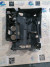 б/у Suzuki DF90-140 корпус электрической коробки 32890-90J01-000