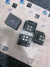 б/у Yamaha 70-200 выпрямитель OLD  6G5-81960-A0-00
