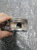 б/у Honda 115-130 поршень 13101-ZW5-000