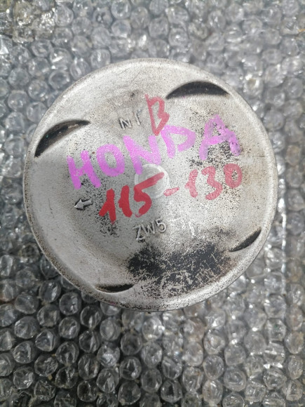 б/у Honda 115-130 поршень 13101-ZW5-000