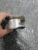 б/у Honda 115-130 поршень 13101-ZW5-000