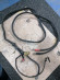 б/у Honda 35-50 кабель стартера 32410-ZV5-820