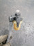 б/у Yamaha 150-200 топливный фильтр 6R3-24560-00-00