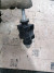 б/у Honda 25-50 демпфер нижний  50155-ZV5-000