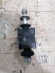б/у Honda 25-50 демпфер нижний  50155-ZV5-000